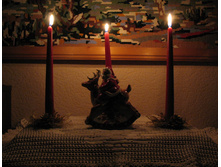 � 2007 ����