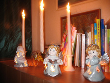� 2007 ����
