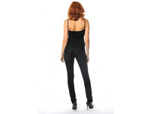 (113)7371.7�  25-30  900= � ������.png