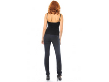 (217)7373.17 25-30  900= ��������� �� ������.png