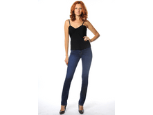 (6036)7381.�  25-30  920=  ��������� �� ������.png