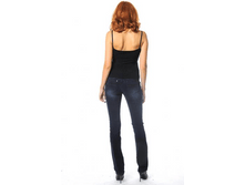 (6050)7374.�  25-30  950=  ��������� �� ������.png