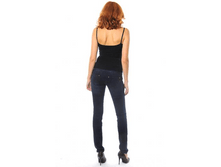 (6050)7375.�  25-30  920= ��������� �� ������.png