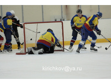 IMG_3683.JPG
