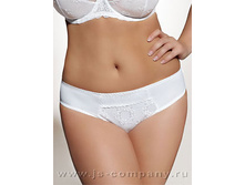 fortuna_slip_maxi_ - 536,30 ���.