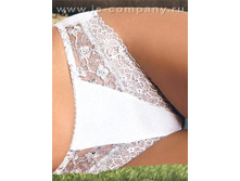 consuela_slip_maxi - 488,30 ���.