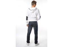 (8256)3208.� 28-34  910=.png