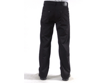 (8801)3306  30-40  860=  ���ݣ���-������, ������� ���������.png