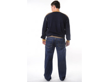 (11061)3210.�  34-44 (+36), 940=.png