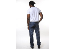 (11061)3211.�  28-34  910=.png