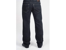 GR(1150)2015.A  36-44 900=.png