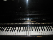 2000 ���