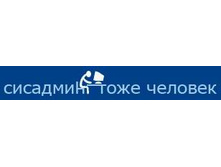 18.12.2007 17:22:37