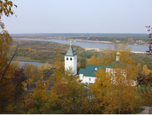 DSCF7687.JPG