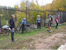 DSCF7690.JPG