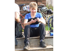 DSCF7695.JPG
