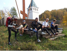 DSCF7697.JPG
