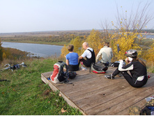 DSCF7701.JPG