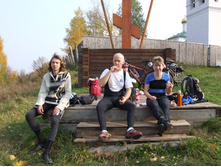 DSCF7703.JPG