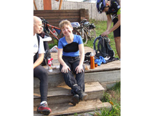 DSCF7704.JPG