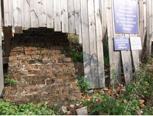 DSCF7713.JPG