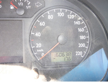 27.05.2010 14:15:47