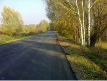 08102011025.jpg