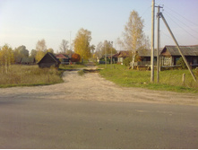 08102011032.jpg