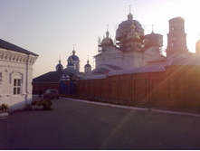 08102011042.jpg