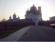 08102011045.jpg