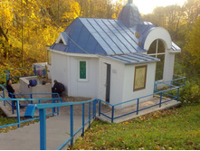 08102011049.jpg