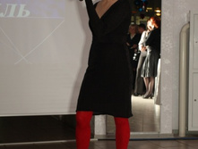 x_1cb11137.jpg