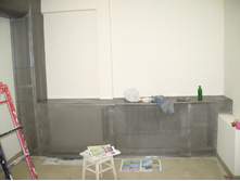 27.05.2010 17:58:19