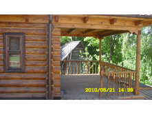 27.05.2010 19:22:25