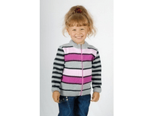 image087.png