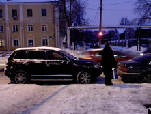 IMG_20130109_090338.jpg