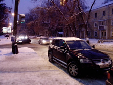 IMG_20130109_090359.jpg