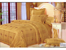 cz151_3_4__4e4a43f4f150e.jpg