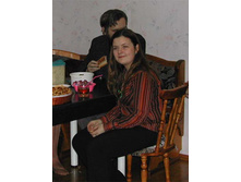Arkhangel :)