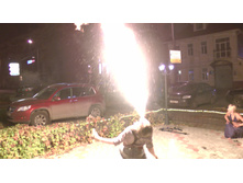 S1100049.JPG
