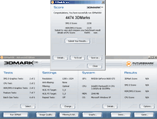 Intel D530/8600GTS/2GbDDR2