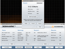 Intel E6400/7950GT/2GbDDR2