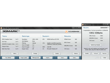 Intel C2Q Q9500/GTS250/4GbDDR3