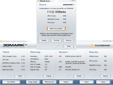 Intel C2Q Q6700/9600GT/2GbDDR3