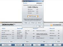 Intel C2Q Q6700/9800GT/2GbDDR3