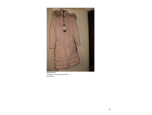 28.05.2010 0:07:32