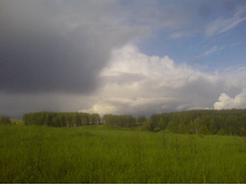 28.05.2010 0:10:09