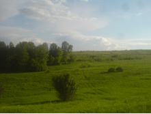 28.05.2010 0:11:37