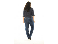 (632)B4322 �  32-38  970=.png
