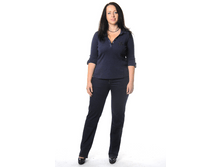 (6036)B1.4327.� 29-34  970=.png